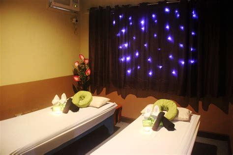 spakol in bulacan|Denizen Wellness Spa Malolos ⋆ La Bulakenya ⋆.